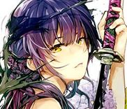 Couverture de Mugen Sekai no Amadeus