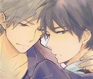 Couverture de Mukidashi no Koi