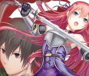 Couverture de Murabito desu ga Nani ka?