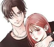 Couverture de Museru Kurai no Ai wo Ageru