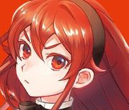 Couverture de Mushoku Tensei - Isekai Ittara Honki Dasu - Anthology