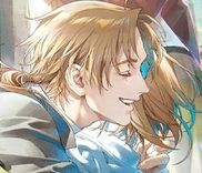 Couverture de Mushoku Tensei ~Isekai Ittara Honki Dasu~ Special Book