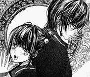 Couverture de Muyu He Benxiaozhu