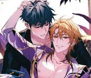 Couverture de My Assistant Boyfriend