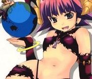 Couverture de My Balls
