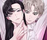 Couverture de My Bias' Double Life