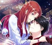 Couverture de My Bride At Twilight