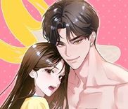 Couverture de My Brother's Hot Friend