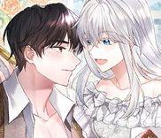 Couverture de My Childhood Friend Became an Obsessive Male Lead