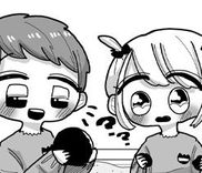 Couverture de My Childhood Friend Teaches Me Everything