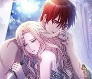 Couverture de My Dear is a Devil