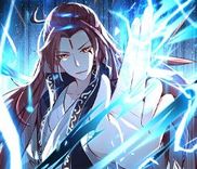 Couverture de My Disciples Are All Hot Badasses