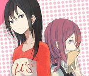 Couverture de My Girlfriend Is A Gamer!!