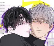 Couverture de My Half-Baked Esper