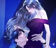 Couverture de My Husband Didn't Want a Pregnancy