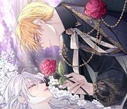 Couverture de My Husband Hides His Regression, so Do I