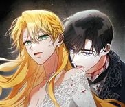 Couverture de My Husband Never Dies