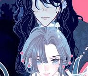 Couverture de My Little Secret With the Demon Lord