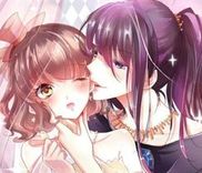 Couverture de My Most Special Her