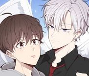 Couverture de My Own Contract Angel