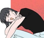 Couverture de My Phone Doesn't Seem to Be Okay