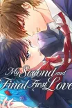 Couverture de My Second And Final First Love