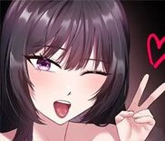 Couverture de My Story On My Stepsister's Secret Account