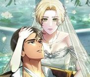 Couverture de My Sweet Enemy, Thy Name Is Husband