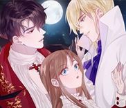 Couverture de My Vampire Brother And Werewolf Boyfriend!