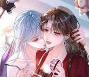 Couverture de My Yandere Female Student Became My Boss