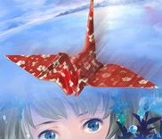 Couverture de Myctophids