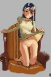 Couverture de Nagatoro Ijiranaide Nagatoro San