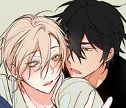 Couverture de Naked Sweet Darling