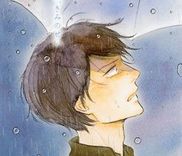 Couverture de Nakeru BL
