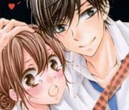 Couverture de Namaiki Do S Doll