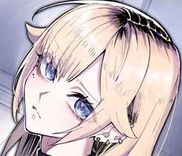 Couverture de Namaiki na Gyaru Ane wo Wakaraseru Hanashi