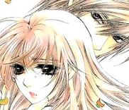 Couverture de Namida ni Nureta Koi