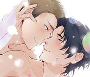 Couverture de Namida no Priceless