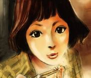 Couverture de Namida no Tantanmen