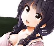 Couverture de Nande koko ni sensei ga!?