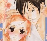 Couverture de Nanji, Chikai no Kuchizuke wo...