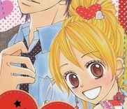 Couverture de Nante Zurui Otoko