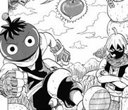 Couverture de Natomatos