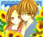 Couverture de Natsu no Kakera