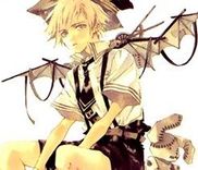 Couverture de Natsukashi Machi no Rozione