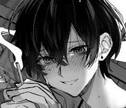 Couverture de Natsuyasumi ni Shinseki no Onee-san to Hisashiburi no Saikai