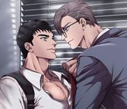 Couverture de Neck to Neck