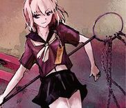 Couverture de Necro Dancer