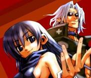 Couverture de Needless