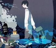Couverture de Neko Mahime